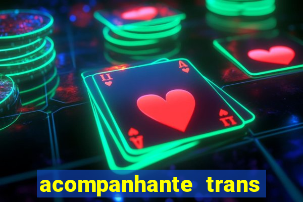acompanhante trans porto alegre